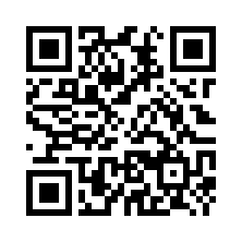 QR Code for 3QVCs89o5Ba3T39MZPhuJJ77bUQQCCMWT7