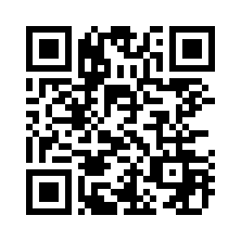 QR Code for 3QVCt4st4WsseCdyDyWfYdp88tZvF7Wbsw
