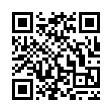 QR Code for 3QVCyu8TYT3oTw9ThTKisj1619347aXKrJ