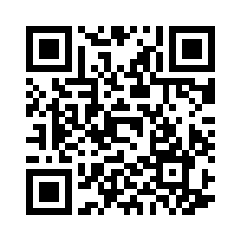 QR Code for 3QVD4DHBDpFrSmDjUMgJD1VR56P9PE4NsQ