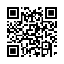 QR Code for 3QVD98fZZMgMA5kLZvBHCCp1VJrHEX2zv5