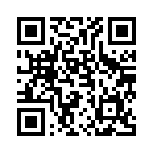 QR Code for 3QVDAE3L9HZum8MShpy67K1jP5AvTYAtjn