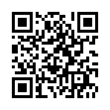 QR Code for 3QVDAuw1rgh4NuFNhDNdPfPy971oSf9SQ3