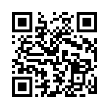QR Code for 3QVDFUKtoXQwMcvMSsA1ZDSLWXq7aqaRVB