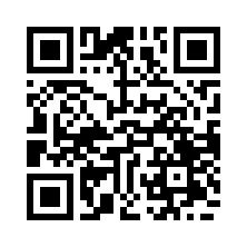 QR Code for 3QVDKCTP42dBnhaPVtNA3eLqr9EJqBGUfR