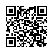 QR Code for 3QVDPETm9erhikGHHdNjW3C3H6JSosn1vk