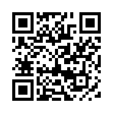 QR Code for 3QVDRJ4fSy47cZVnnQrpCVNZXHYUBeoS1e
