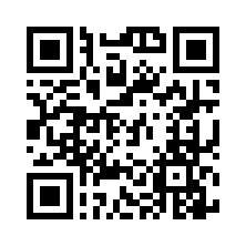 QR Code for 3QVDRVHHUh8hLsiMGtPXsCoTU5a2PhETAZ