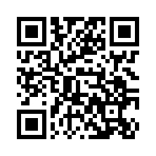 QR Code for 3QVDqyfVTpgvvj9Yrvk1KrmfpqAyuJGyGe