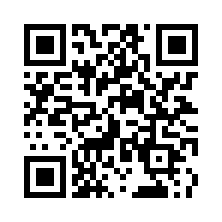 QR Code for 3QVDrE5X35uvT2qKvpThaAM911AXigEdjQ