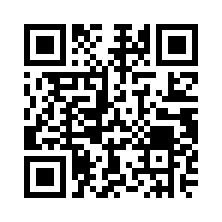 QR Code for 3QVE1EFgrPCxRME5r2JuejCXxos9rNEdYp