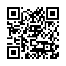 QR Code for 3QVE5fHKCgL4ZLLNdV3TTUYYuLSs9uYcYx
