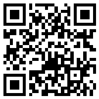 QR Code for 3QVE5reNpAX2KhpHhRSJUt3cLqQ5DU3o7D