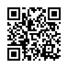 QR Code for 3QVEBMRWHuPfD7dAD68MPZc7w3D9q3rxVQ