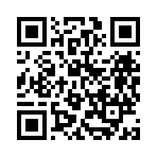 QR Code for 3QVECN7FMrKFBT4EWPg5PHRrVaMpHpXzMi