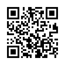 QR Code for 3QVECofKyPMhM8WkFNjd9VkpFvxJ175FJ2