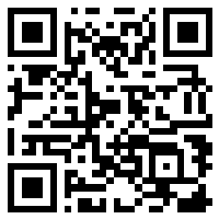 QR Code for 3QVEP9F3SxwmVKi3VFCdM2znHju9tr8V25