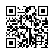 QR Code for 3QVEPpCtQuHchipvr5hHixk6bdLr8Pffe2