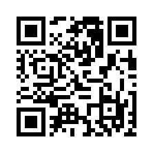 QR Code for 3QVEb2K3KLfC3MzxRFucM7mNbEDVGck5Zt