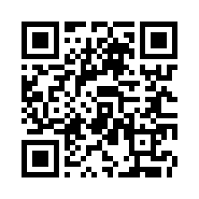 QR Code for 3QVEdxkey4cXsMFygSQUEujwitc8KueB5t