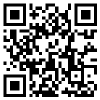 QR Code for 3QVEndPoXmtaGDsj2yk61hR8NJFCh8aje8