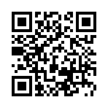 QR Code for 3QVEoCJ161NELUuHc1yVDPwLPxmk6h4bAP