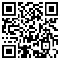 QR Code for 3QVEq38i4CcH9giKjJr9Get9BKzNVFEvea