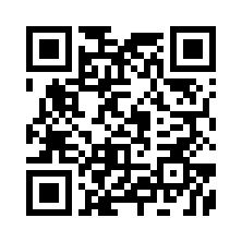 QR Code for 3QVEqJrQarccomAMF9ioTRs9VMnK4fumNW