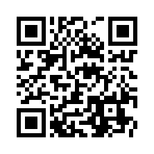 QR Code for 3QVExCc4e39pZnwRx73zbCvZk3my5yo8ZP