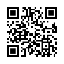 QR Code for 3QVEzfTH61TRSmGyFvrPiXrtBWurSgFLVc