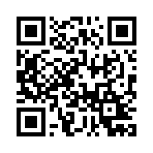 QR Code for 3QVF1WR58MYTG3P5wD91Pd47hJyLbL7FkY