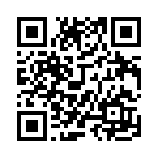 QR Code for 3QVF3BbWQLafgycVfKTEQWm4R62qvpWN8w