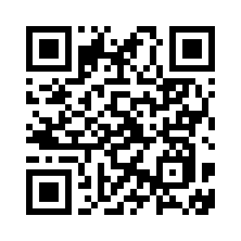QR Code for 3QVF3miwPchB8HvPjXJB5ML47ZnutVDwp3