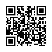 QR Code for 3QVF95TnMeuLcjUCXVRxNaKb993Vs4epU7