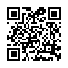 QR Code for 3QVFEoKb2U2rWKD73S4vznJUGLPv7ySDMN