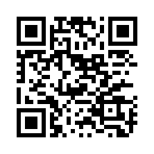 QR Code for 3QVFHppXpfZf4H9g2o4od4ZSB2SbibZ2Su