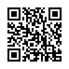 QR Code for 3QVFSETtDV7XsMDdfXfWsvEJtbSCA3vQDG