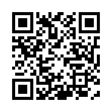 QR Code for 3QVFSZSESTJyL7pXbvCcZzm7ZAKc3JzsSs