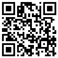 QR Code for 3QVFTGKx1MASzD7dUN9QYwEaH1ybPDAMvp
