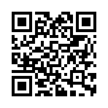 QR Code for 3QVFksu35EKep6V9aXGWLvLR3JVCQ9dnU3