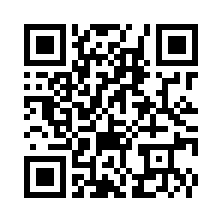 QR Code for 3QVFoUbWoFS4PPPmQTS16hZUEYh2xxAkZS