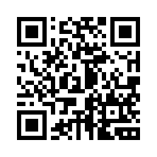 QR Code for 3QVG3FCKA7pPj9NZ7C36184AtVuw761Sk3