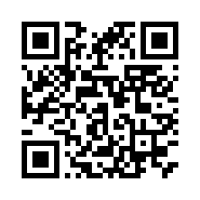 QR Code for 3QVG72c3fqLBXv1xAwv9p3bA4cPPbDf3Kt