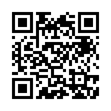 QR Code for 3QVGJmq1TQ4ZAvGSH6UwtXfMWerP1ZAfKj