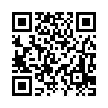 QR Code for 3QVGZHe9EW1vEkqdpnRhA5DTTpXmiNDijd