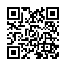 QR Code for 3QVGb2BPKWH69BzGW4StrBWeqPf8M6WneD