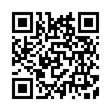 QR Code for 3QVGbWdLcPpCj5jdFHW3VGQieYSsxR7wmd