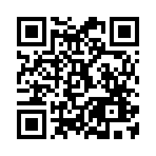 QR Code for 3QVGbbKN6nP5Nrti2fk4Gtk3dP3euSmwRy