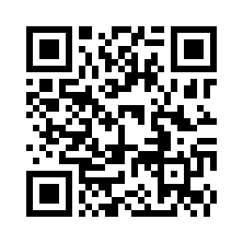 QR Code for 3QVGkmyF4bW37qpoLcF1FeyMBc5bzQmaCT