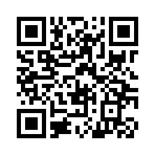 QR Code for 3QVGmYvoLmUZyoAxsLwSx2CF95iVjoKm32